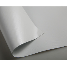 PVC Coated Polyester Tent Fabric Booth Tent Tb0037